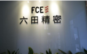 精密连接器挑选办法