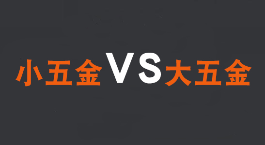 辉达娱乐
详情