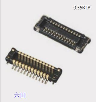 辉达娱乐
详情