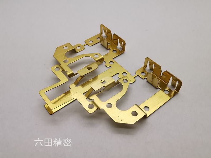 辉达娱乐
详情