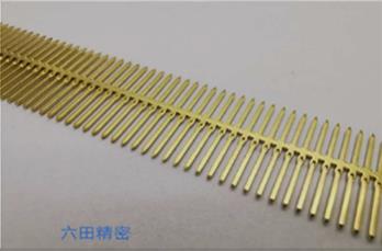 辉达娱乐
详情